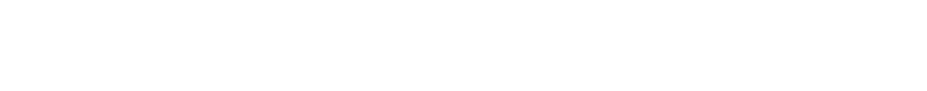 MEDIA HUB
